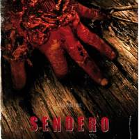 Watch Lucio A Rojas' Horror Flick SENDERO (PATH) With Cast And Crew Q&A This Saturday